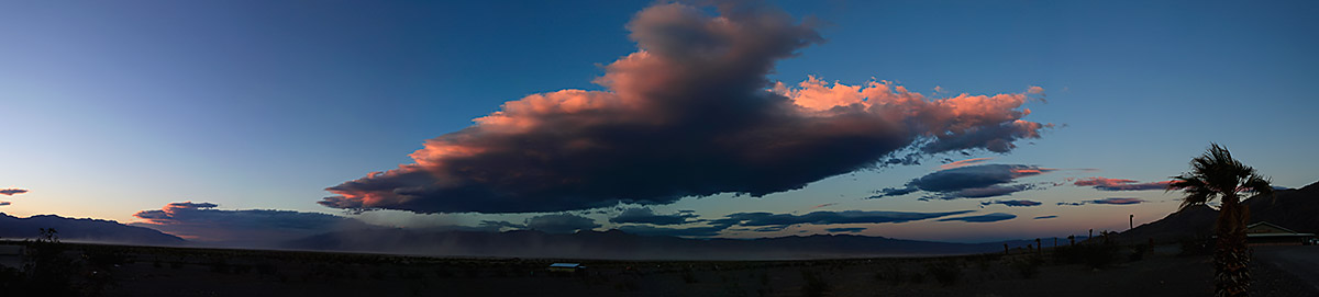 [Group-19]- MG 2564  MG 2571-8-images